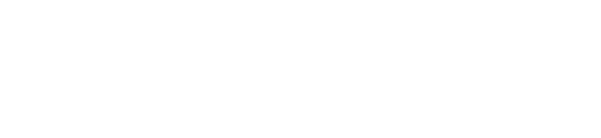 Dialoghub integration hub
