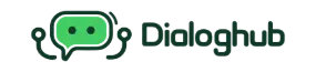 Dialoghub