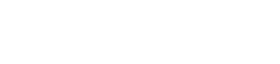 Dialoghub